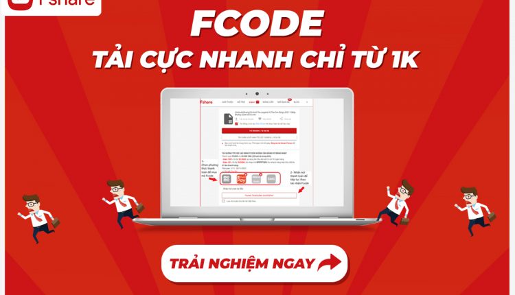 tai file nhanh bang fcode