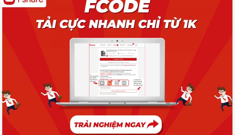 fcode1200x800