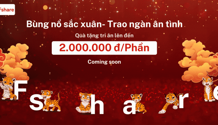 happy chinese new year (2400 x 1200 px)