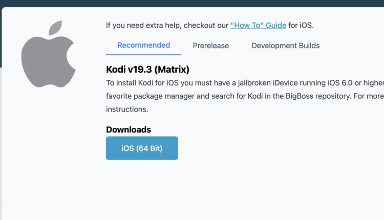 ios