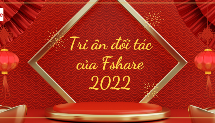 tri ân đối tác của Fshare 1200×500