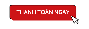 Button Thanh toan