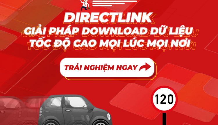 direct-cover