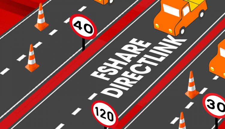 directlink