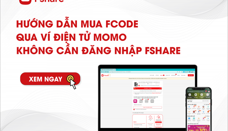 huong dan mua Fcode qua vi momo-01