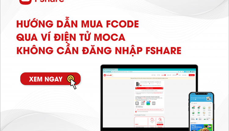 huong dan mua Fcode quavis Moca-01
