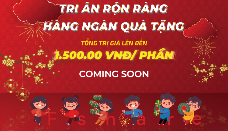 hình-tổng-1200×900