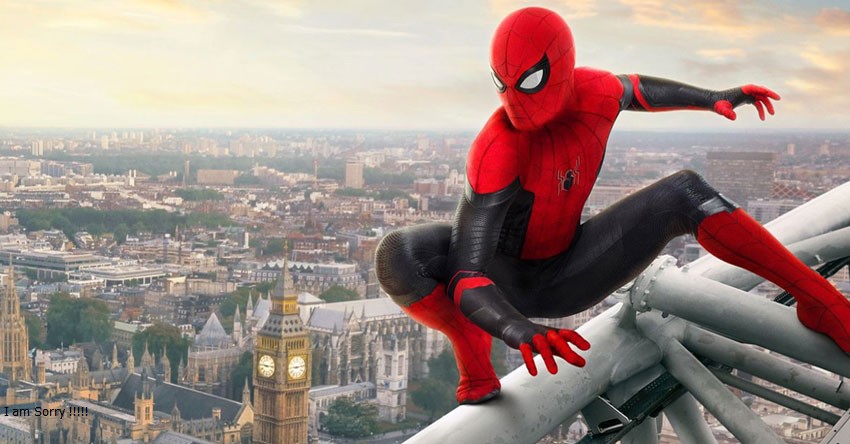 Review] Spider-Man: Far From Home – Nhện nhọ siêu cool