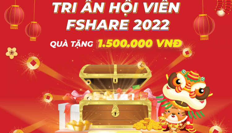 tri-an-hoi-vien-fshare-2022-blog