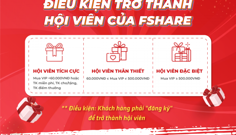tri-ân-hội-viên-1200×900