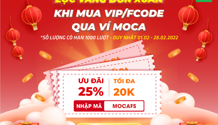 uu dai mua Fshare qua vi Moca T02-2022