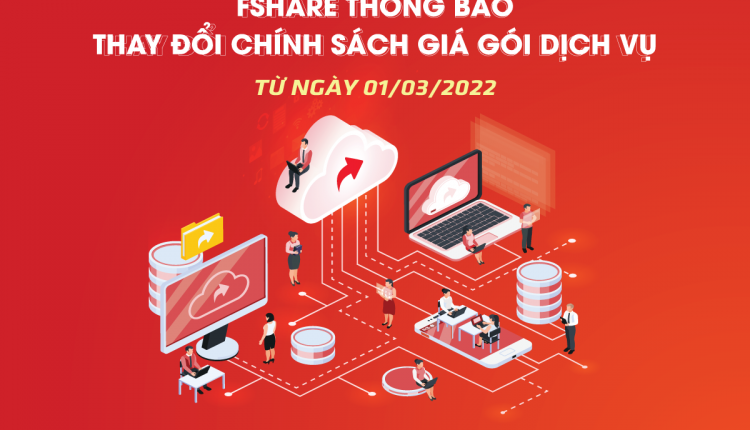 Fshare-tăng-giá (2)