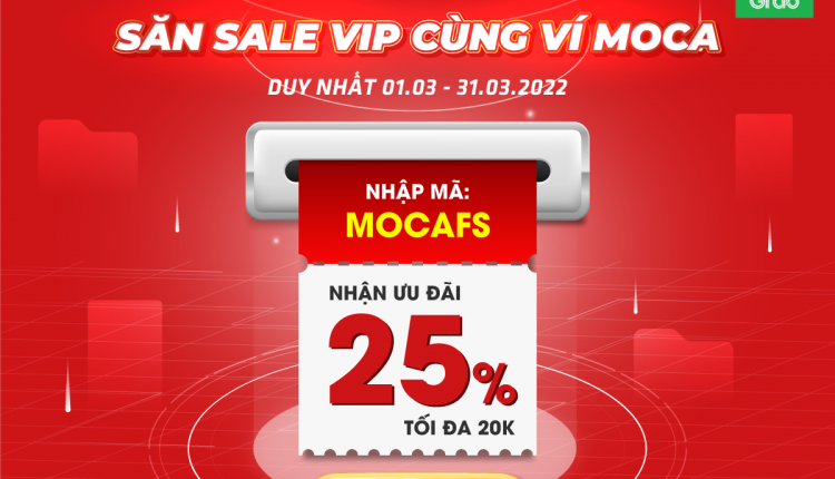 thanh toan Fshare qua vi Moca blog
