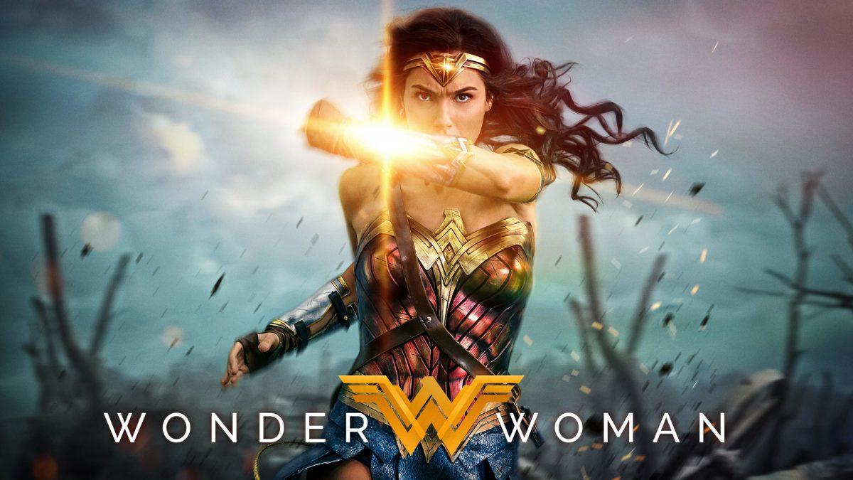 Box Office: Patty Jenkins&#39; &#39;Wonder Woman&#39; Is Now Biggest Live-Action Hit Ever From A Female Director