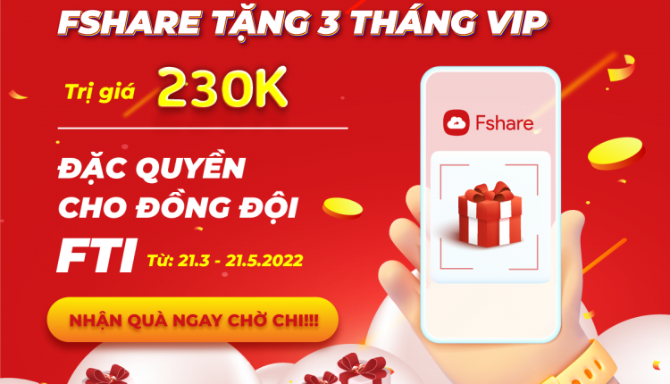 Fshare—Tang-3-thang-VIP-1200×900