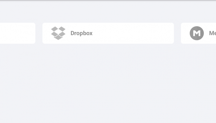 Screen Shot 2022-03-22 at 09.02.34