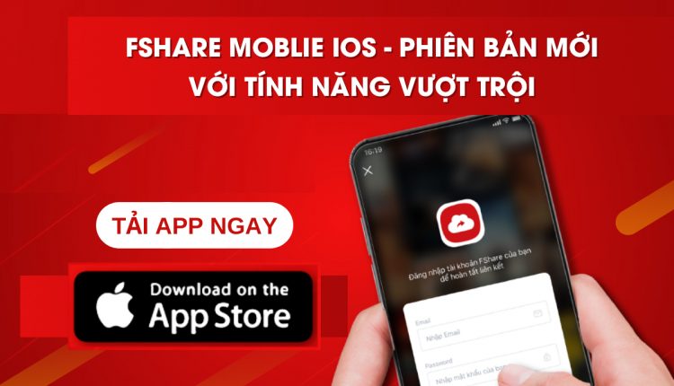 Thêm-tiêu-đề-2