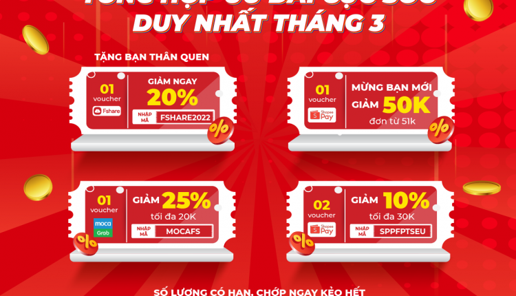 Tong hop uu dai Fshare thang 03.2022 blog