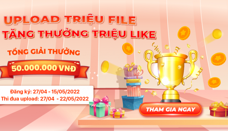 Banner – FUA- THANG 5-2022-02