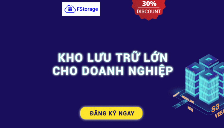 Fstorage giai phap luu tru doanh nghiep 1200×600