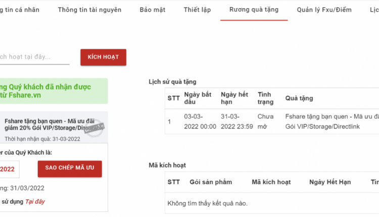 Screen-Shot-2022-03-04-at-18.34.37