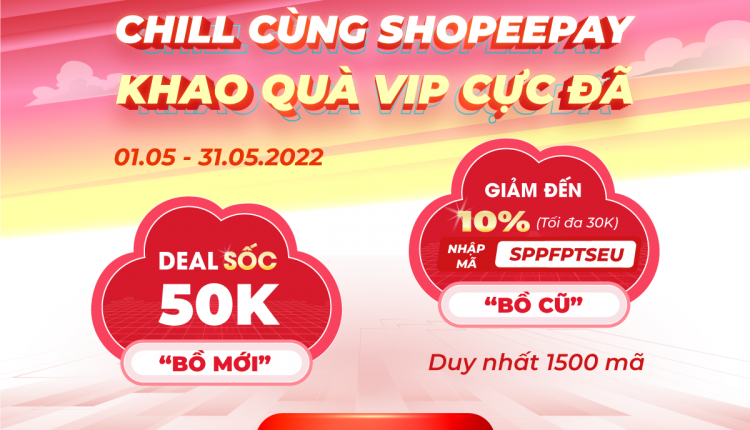 Shopeepay-T5-2022-(1200×900)
