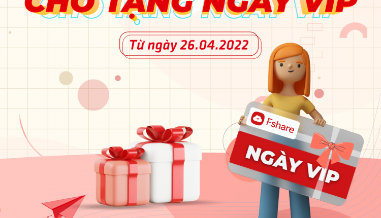 cho-tặng-ngày-vip-(1200×1200)