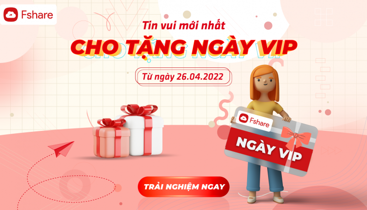 cho-tặng-ngày-vip-(1600×900)