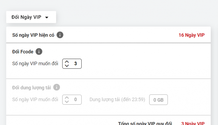 huong dan doi ngay vip Fshare – 3
