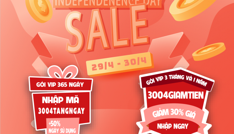 sale-2