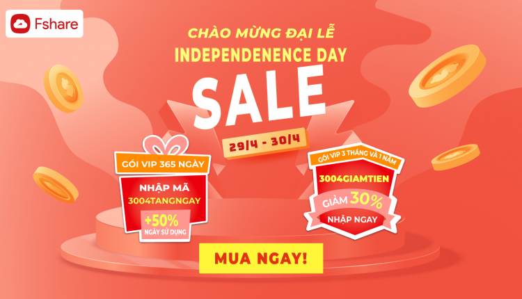 sale169