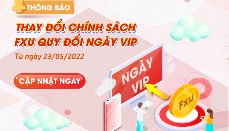 Fshare thay doi chinh sach Fxu 23-05-2022