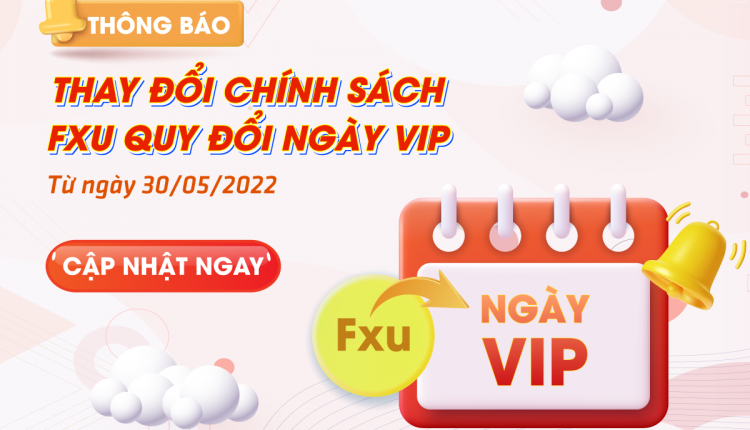 Fxu—Ngày-VIP.2-(1200×900)