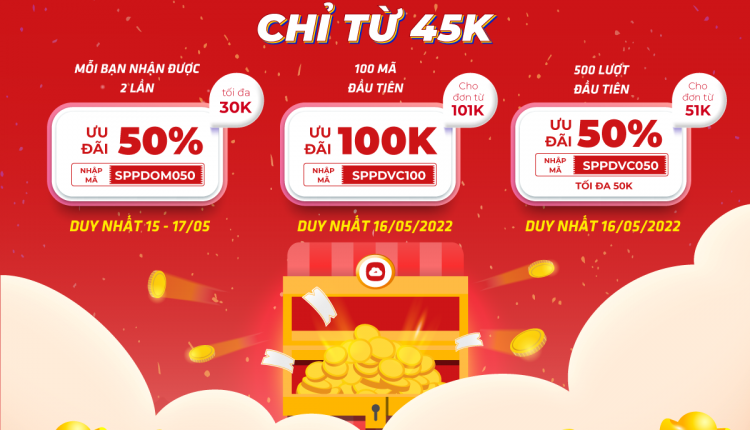 SHOPEEPAY-(15-16.1)_1200x900