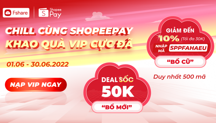 shopee1600x900