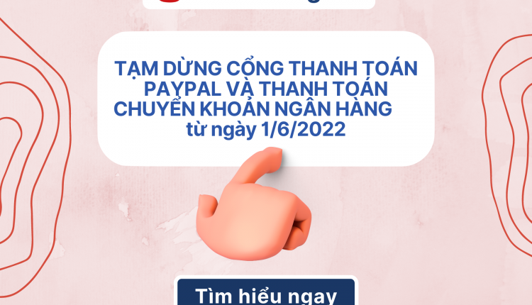 thongbaoblog
