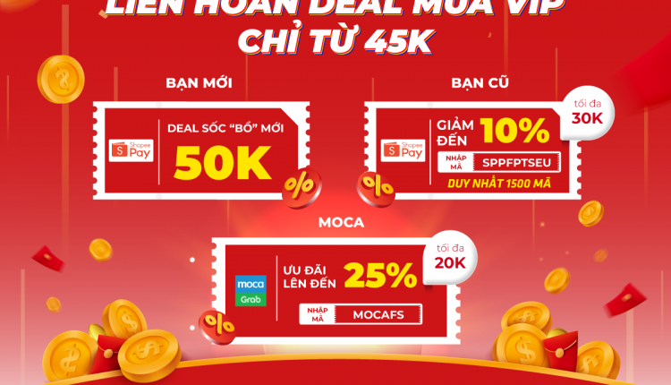 tổng-hợp-CTKM_1200x900