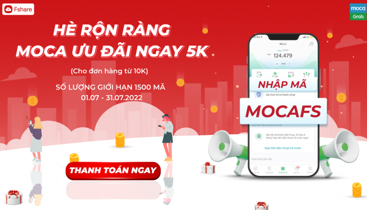 Fshare uu dai qua Vi Moca Thang 7-2022-banner