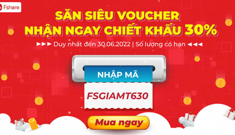 Fshare uu dai thang 6