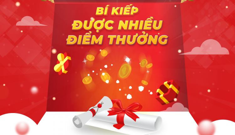 biKipDiemThuong_1200x900px