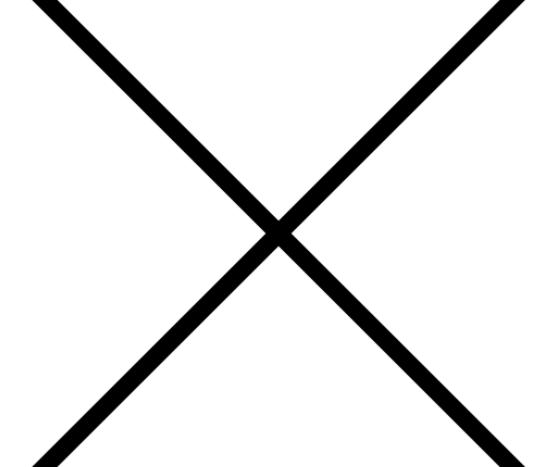 864393