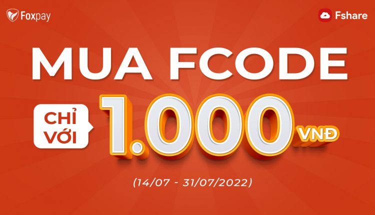 Blog Fshare 1600×900