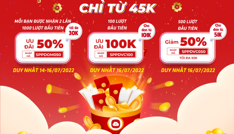 SHOPEEPAY-16.7-1200×900