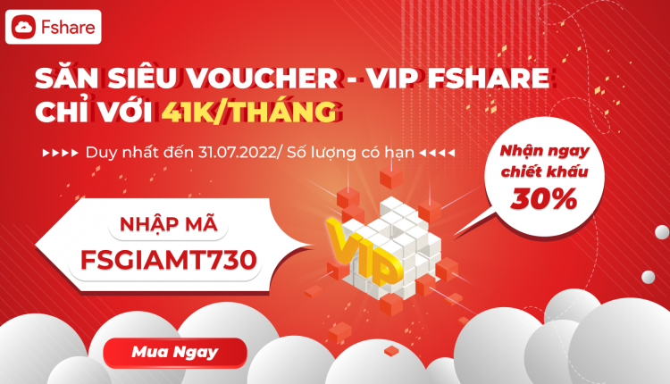 SanSieuVoucher_VipFshare_41K