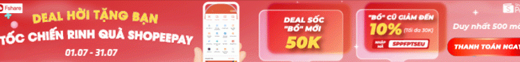 ShopeePay_banner_728x90_01-07-2022_
