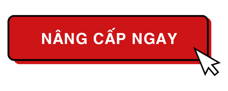 button Nâng cấp Fshare