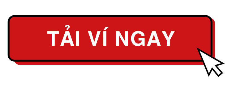 button TAI VI NGAY