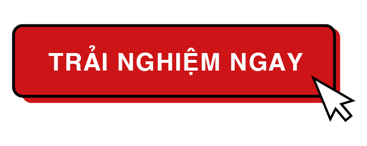 button TRAI NGHIEM FSHARE