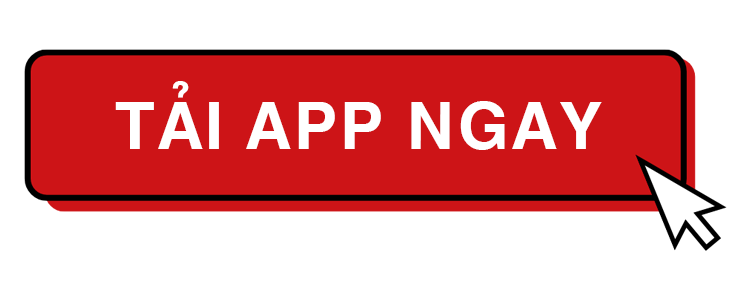 button Tai app ngay