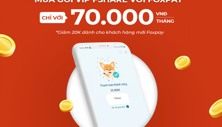 mua vip fshare qua ví foxpay 1200×900